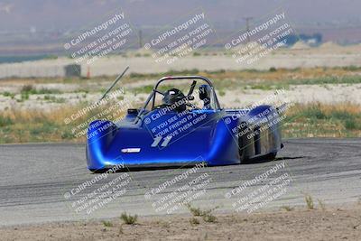 media/Apr-29-2023-CalClub SCCA (Sat) [[cef66cb669]]/Group 4/Qualifiying/